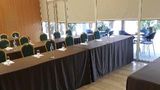 Hotel Tarraco Park Meeting