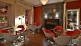 <b>C3 Hotel Lobby</b>
