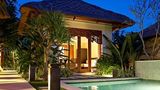 Pat-Mase, Villas at Jimbaran Bali Exterior