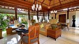 Pat-Mase, Villas at Jimbaran Bali Suite