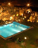 Hotel Imperial Holiday Marrakech