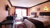 Hotel Imperial Holiday Marrakech Room