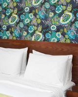 Mizpe Yam Hotel