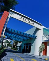 Aurea Hotel and Suites