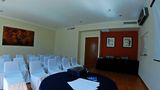 <b>Aurea Hotel and Suites Meeting</b>