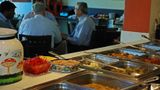 <b>Aurea Hotel and Suites Restaurant</b>