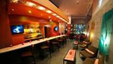 <b>Executive Hotel Cosmopolitan Toronto Restaurant</b>