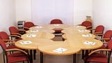 <b>Maxima Irbis Hotel Meeting</b>