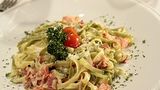 <b>Maxima Irbis Hotel Restaurant</b>