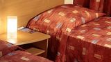 <b>Maxima Irbis Hotel Room</b>