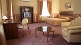 <b>Maxima Irbis Hotel Suite</b>