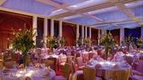 Shangri-La's Barr Al Jissah Resort & Spa Banquet