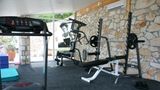Porto Skala Hotel Village Health