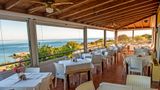 Porto Skala Hotel Village Restaurant