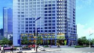 Salvo Hotel