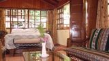 Gringo Bill's Hotel Suite