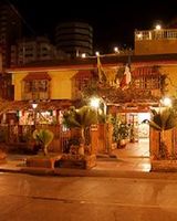 Hotel San Pietro