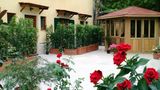 Il Roseto Bed & Breakfast Exterior