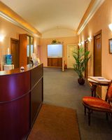 Nevsky Express Hotel
