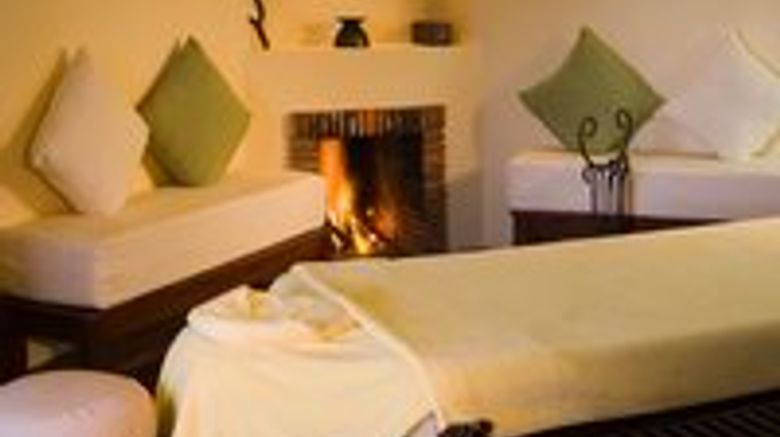 <b>Ana Mandara Villas Dalat Resort & Spa Spa</b> <b>Ana Mandara Villas Dalat Resort & Spa Spa</b>
