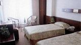 <b>Hotel Tayhan Istanbul Room</b>