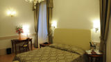 Hotel Palazzo Vitturi Room