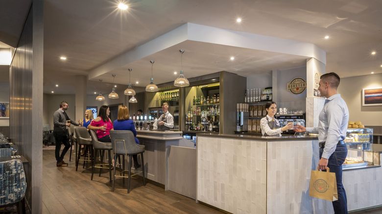 <b>Maldron Hotel Sandy Road Galway Bar/Lounge</b> <b>Maldron Hotel Sandy Road Galway Bar/Lounge</b>