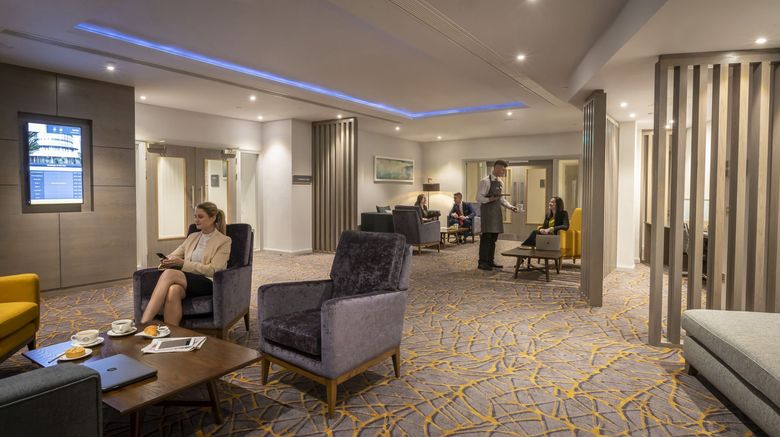 <b>Maldron Hotel Sandy Road Galway Meeting</b> <b>Maldron Hotel Sandy Road Galway Meeting</b>