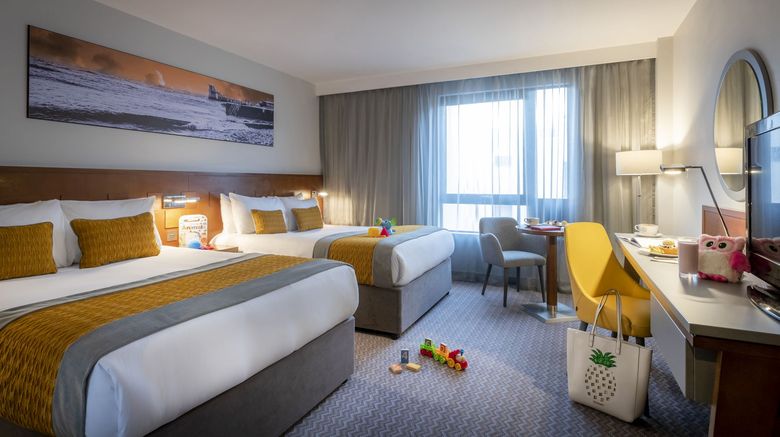 <b>Maldron Hotel Sandy Road Galway Room</b> <b>Maldron Hotel Sandy Road Galway Room</b>