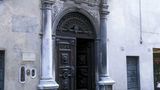 Hotel a Palazzo Busdraghi Exterior