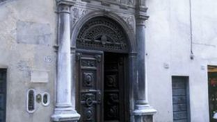 Hotel a Palazzo Busdraghi