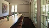 Sandton Hotel Domaine Cocagne Meeting