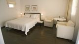 Sandton Hotel Domaine Cocagne Room