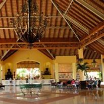 Caribe Club Princess Beach Resort & Spa