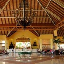 Caribe Deluxe Princess