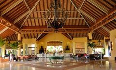 Caribe Deluxe Princess