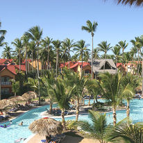 Tropical Princess Beach Resort & Spa