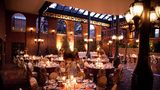 Saint John's Resort Banquet