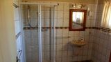 Sandcastle Self Catering Apartments Suite
