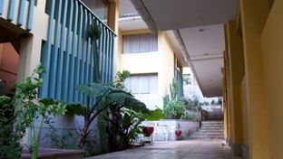El Mapi Hotel Machu Picchu