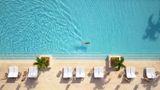 <b>Fairmont Mayakoba Banquet</b>