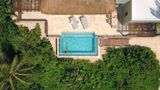 <b>Fairmont Mayakoba Pool</b>