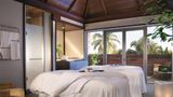 <b>Fairmont Mayakoba Spa</b>