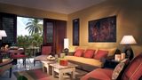 <b>Fairmont Mayakoba Suite</b>