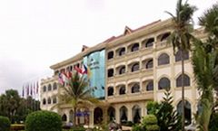 Ree Hotel