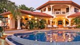 Los Altos de Eros Boutique Hotel & Spa Exterior