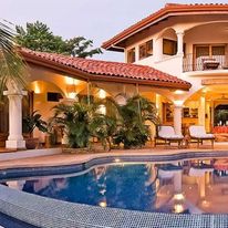 Los Altos de Eros Boutique Hotel & Spa
