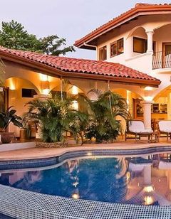 Los Altos de Eros Boutique Hotel & Spa