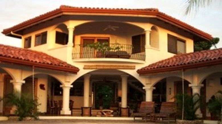 <b>Los Altos de Eros Boutique Hotel & Spa Pool</b>