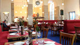 IntercityHotel Muenchen Restaurant